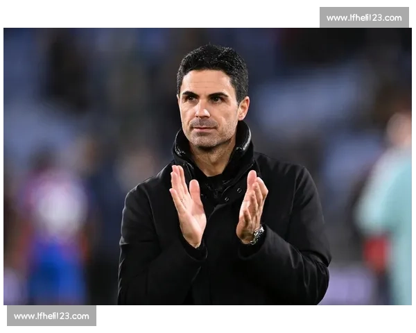 阿森纳双星闪耀！两新星入围 PFA 年度最佳年轻球员候选