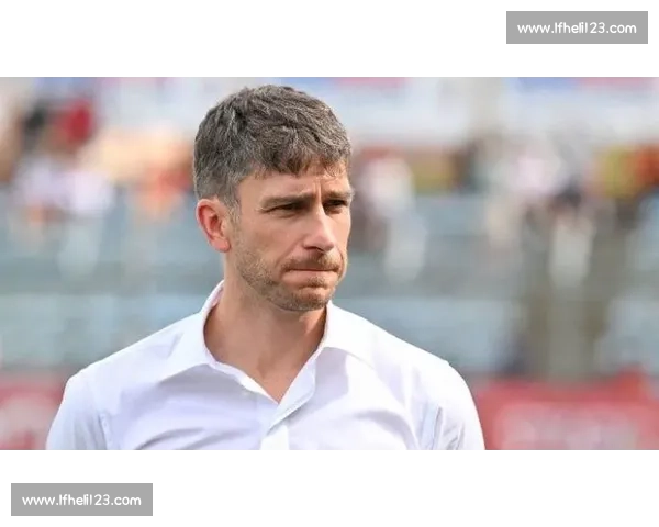 迪马济奥：吉索尔菲正式离任罗马，桑德兰成下一站热门