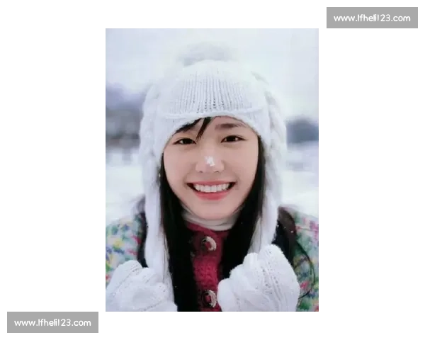 终结七冠荒！袁励岑 徐瑛彬横扫日本组合夺冠