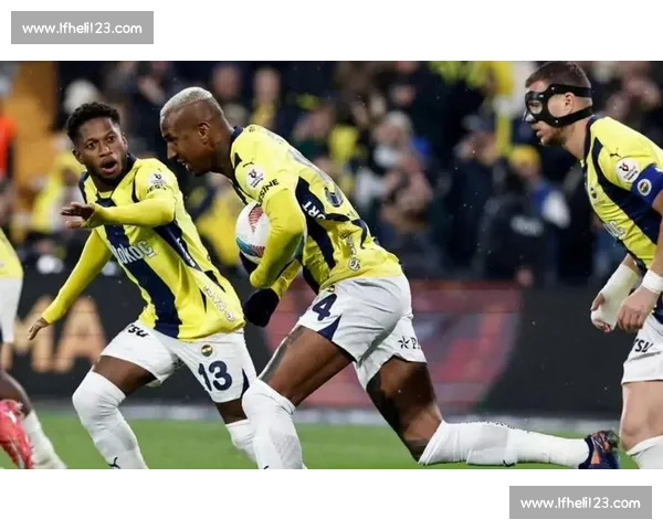 穆帅欧冠生死战！传足 25147 期聚焦关键战役