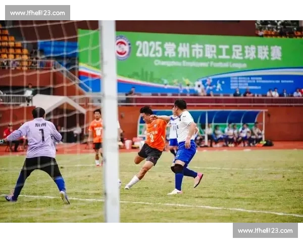 苏超纪律委员会开出赛季第三张罚单，姜卫鹏停赛两队被通报批评