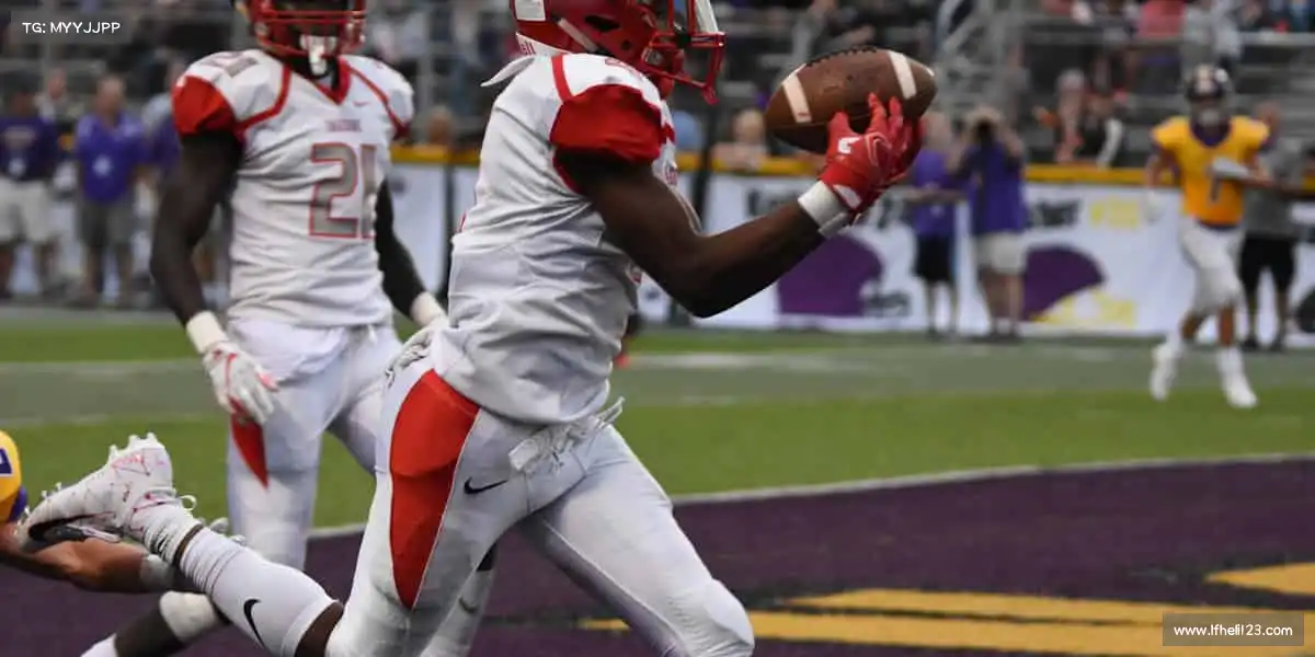 行业领先的理由