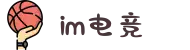 IM(股份有限公司)电竞-电子竞技平台